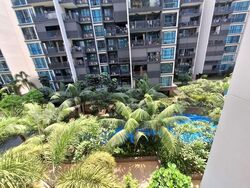 Treasure at Tampines (D18), Condominium #597711761